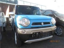 2014 Suzuki Suzuki Others