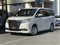 2014 Toyota Noah