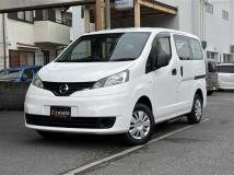 2019 Nissan NV200 VANETTE