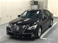 2014 Toyota Crown Hybrid