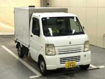 2010 Suzuki Suzuki Others