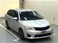 2012 Toyota Corolla Fielder