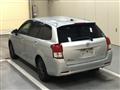 2012 Toyota Corolla Fielder