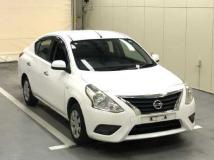 2014 Nissan Nissan Others