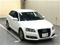 2012 Audi A3