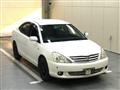 2002 Toyota Allion