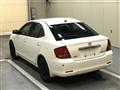 2002 Toyota Allion