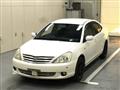 2002 Toyota Allion