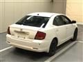 2002 Toyota Allion