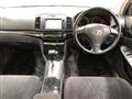 2002 Toyota Allion