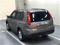2009 Nissan X-Trail