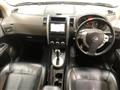 2009 Nissan X-Trail