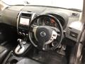 2009 Nissan X-Trail