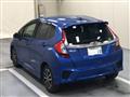 2014 Honda Fit