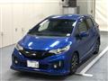 2014 Honda Fit