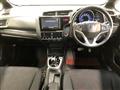 2014 Honda Fit