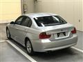 2007 BMW 3 Series