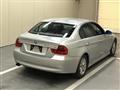 2007 BMW 3 Series