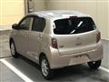 2013 Daihatsu Mira