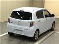2012 Daihatsu Mira