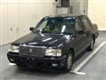2002 Toyota Crown