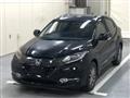 2014 Honda VEZEL