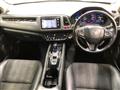 2014 Honda VEZEL