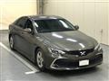 2010 Toyota Mark X