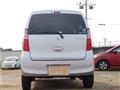 2012 Suzuki Wagon R