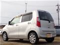 2012 Suzuki Wagon R
