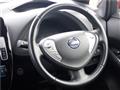 2016 Nissan Leaf