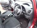 2016 Nissan Leaf