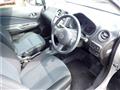 2012 Nissan Note
