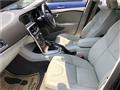 2014 Volvo V40