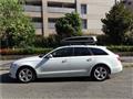 2014 Audi A6