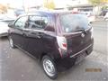 2016 Daihatsu Mira