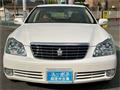 2004 Toyota Crown Royal Series