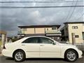 2004 Toyota Crown Royal Series