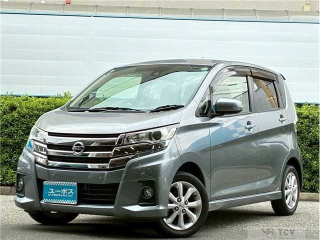 2019 Nissan Nissan Others