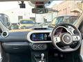 2021 Renault Twingo