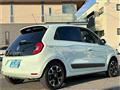 2021 Renault Twingo