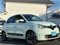 2021 Renault Twingo