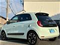 2021 Renault Twingo