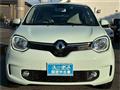 2021 Renault Twingo
