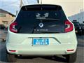 2021 Renault Twingo