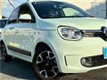 2021 Renault Twingo