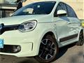 2021 Renault Twingo