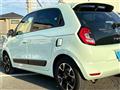 2021 Renault Twingo