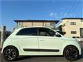 2021 Renault Twingo