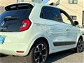 2021 Renault Twingo